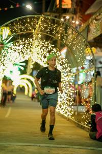 BIB: 5360
                            <button type="button" onclick="openModal(24743195)" class="btn btn-primary btn-sm float-right btn-popup" data-toggle="modal" data-target=".modal-high-quality">
                        <i class="fas fa-shopping-cart"></i> Add to Cart
                    </button>
                                            <button type="button" onclick="isThisMe(24743195, true)" class="btn btn-success btn-sm float-right btn-popup btn-isme hidden" data-toggle="tooltip" data-placement="bottom" title="นี่คือรูปของคุณใช่ไหม คลิกที่นี่เพื่อเอาเข้าอัลบั้ม">
                        <i class="fas fa-plus"></i> Add to album
                    </button>
                    <button type="button" onclick="isThisMe(24743195, false)" class="btn btn-warning btn-sm float-right btn-popup btn-isnotme hidden">
                        <i class="fas fa-ban"></i> Remove from album
                    </button>